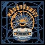 Audiokniha Návštěvníci - Lukáš Hlavica, Ota Hofman