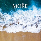 Audiokniha Moře - Příroda sama