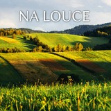 Audiokniha Na louce - Příroda sama