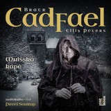 Audiokniha Mnišská kápě - Pavel Soukup, Peters Ellis