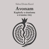 Audiokniha Avonam - Martin Dusbaba, Sidon Efraim Karol