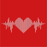 singular_tpoukazy DÁRKOVÝ POUKAZ NA ZBOŽÍ V HODNOTĚ 600 KČ