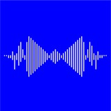 singular_tpoukazy DÁRKOVÝ POUKAZ NA ZBOŽÍ V HODNOTĚ 1000 KČ