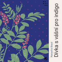 singular_tpoukazy Dycky audio Vánoce