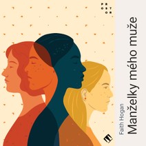 singular_tpoukazy Dycky audio Vánoce