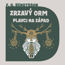 singular_tpoukazy Dycky audio Vánoce