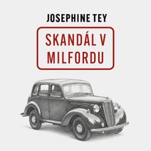 singular_tpoukazy Dycky audio Vánoce