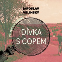 singular_tpoukazy Dycky audio Vánoce