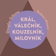 singular_tpoukazy Dycky audio Vánoce