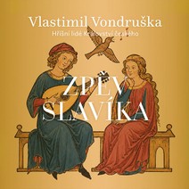 singular_tpoukazy Dycky audio Vánoce