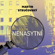 singular_tpoukazy Dycky audio Vánoce