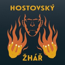 singular_tpoukazy Dycky audio Vánoce