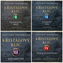 singular_tpoukazy Dycky audio Vánoce