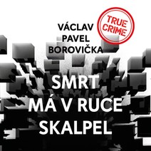 singular_tpoukazy Dycky audio Vánoce