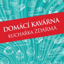 Audiokniha Kuchařka zdarma