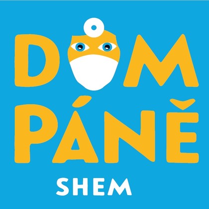 Dům Páně