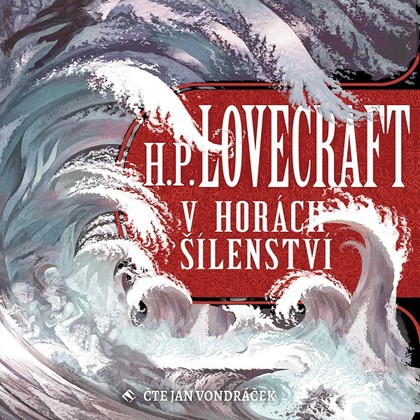 V horách šílenství