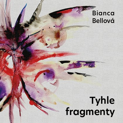 Audiokniha Tyhle fragmenty - Matouš Ruml, Dana Černá, Radek Valenta, Jan Vondráček, Martin Preiss, Martin Finger, Tomáš Černý, Jana Štvrtecká, Zbyšek Horák, Pavel Soukup, Jan Vlasák, Jan Šťastný, Miroslav Černý, Klára Oltová, Pavla Vojáčková, Petr Gojda, Tomáš Voženílek, Bianca Bellová