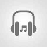 Audiokniha Černá píseň - Anthony Ryan, Ivan Lupták, Jan Teplý